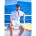 Mohamed khaled (@kha_eld) Twitter profile photo Mohamed khaled (@kha_eld) Twitter profile photo