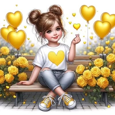 rahmaJerry1's profile picture. proud Muslim Alhamdulillah,proud Gooner