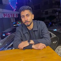 𝔼𝕥𝕊𝕙…⚓️(@Mhesham73) 's Twitter Profile Photo