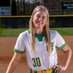 Nora Koehler (@norakoehler07) Twitter profile photo Nora Koehler (@norakoehler07) Twitter profile photo