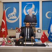 Samet Şahin (@sametsahinccc) 's Twitter Profile