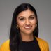 Neelam (@neelamjmodi) Twitter profile photo Neelam (@neelamjmodi) Twitter profile photo