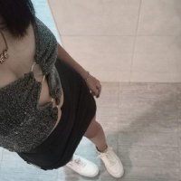𝒱 (@galdamevalu) 's Twitter Profile