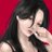 kuchikuchan's profile image