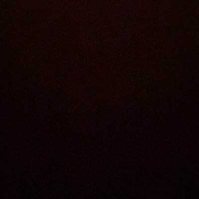 achète chaussette sale / collant / demande spéciales