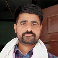 Dhanrajbhamat Youth Leader 84 aadivasi (@leaderyuth) 's Twitter Profile