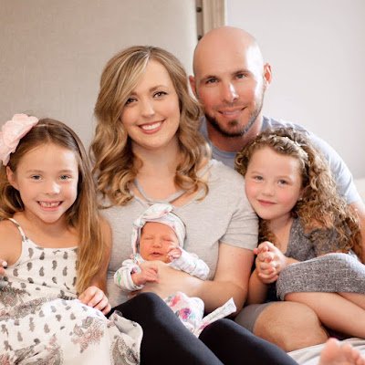 hnb33405's profile picture. 