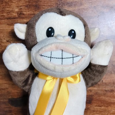 101_gonta's profile picture. ザコです。