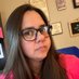 Allison Medrano (@rocketsmom2007) Twitter profile photo Allison Medrano (@rocketsmom2007) Twitter profile photo