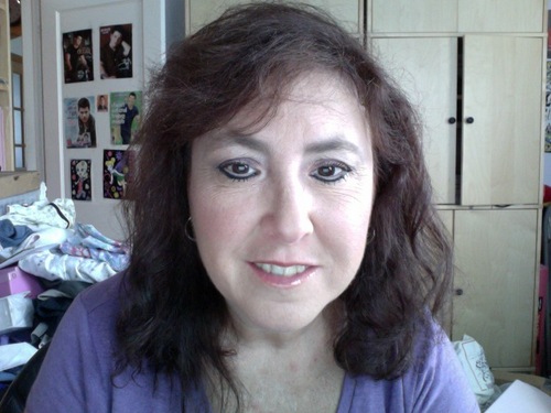 pgtsmith's profile picture. Weehawken high graduate 79