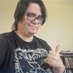 experimilk.bsky.social🀄 Perry! (@experimilk) Twitter profile photo experimilk.bsky.social🀄 Perry! (@experimilk) Twitter profile photo