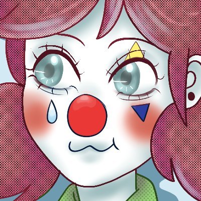 🌷 Eliana Alvarez 🌷 Open Commissions 🌷さんのプロフィール画像
