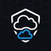 VeryCloud (@verycloudfr) Twitter profile photo VeryCloud (@verycloudfr) Twitter profile photo