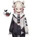 Megu (@megu88785672989) Twitter profile photo Megu (@megu88785672989) Twitter profile photo