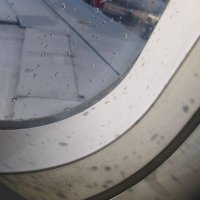 YurlyArrietaDM 🖤 (@yurlyarrietadm) 's Twitter Profile Photo