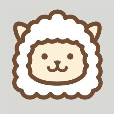 ひよこPG(習った言語JavaScript/PHP/React/Laravel/AWS/Swift/Unity/web3他)|(HTML、CSS、wordpressなどWEB制作の実務経験長い)|G's ACADEMY LAB17|Java (RaiseTech)学習中 | 無言フォロー失礼します