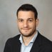 Dimitrios Kleidonas (@dkleidonas) Twitter profile photo Dimitrios Kleidonas (@dkleidonas) Twitter profile photo