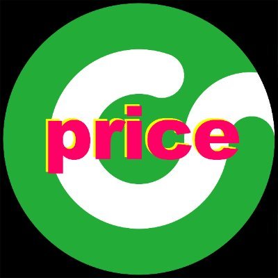 I will post $xcb and $ctn price info every hour. produced by @syuichi_sauna #coreblockchain