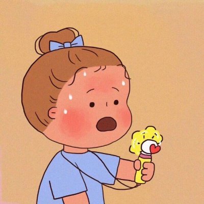 zhengyixuan38's profile picture. @DackieSwap