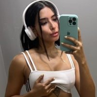 I'm Daniela 🤤 (@danielaantury_) 's Twitter Profile