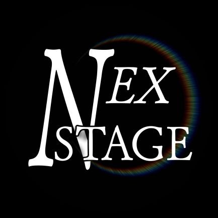 ミニ四駆のnexstageレギュレーション向けアカウント