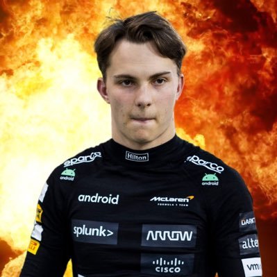 suthevan312's profile picture. 