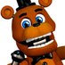 Fazbear Entertainment (@fazbearmichael) Twitter profile photo Fazbear Entertainment (@fazbearmichael) Twitter profile photo