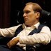 Tom Hagen (@miamibrisbane) Twitter profile photo Tom Hagen (@miamibrisbane) Twitter profile photo