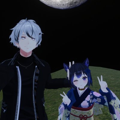 フレンドよろしくね😃✌️
