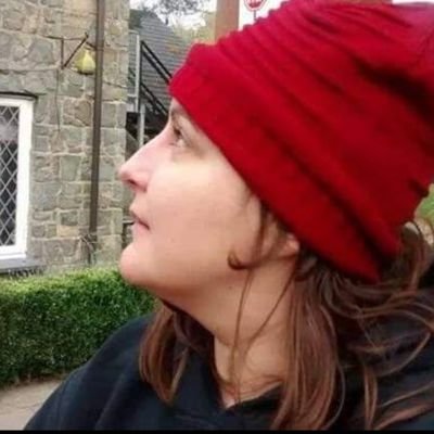 cavakaggy's profile picture. Man U fan. For the people not against.  GC Supporter of women. Sex not Gender. KPSS. Will never call a male a woman