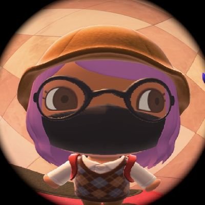 Bakon_puppy's profile picture. 🇲🇽