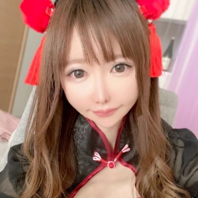 fanza_otoha Profile Picture