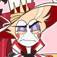 よつば (@luciferapplehh) 's Twitter Profile