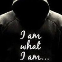 வியாசன் (@viyasank) 's Twitter Profile Photo வியாசன் (@viyasank) 's Twitter Profile Photo
