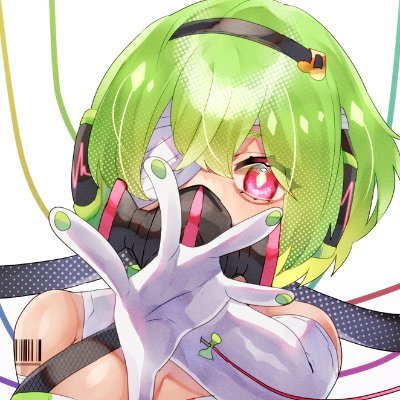 「エジェント」って読みます。
DJとかVJとかやってます。
MUSIC_ALIVEというDJイベントの主催してます。
たまにMIXを上げるかも知れないです
ジャンルは問わずゲームも好き。
週末は映画館で映画を観る生活してます
DJ等のオファーはDMでお願いします

https://t.co/pjevF6xauo