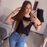 daniielaamartiineez_ (@daniielamrtnez_) 's Twitter Profile