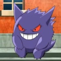 @fAlC0 |Sharkborb| FindmeonBsky! (@argento_falco) 's Twitter Profile