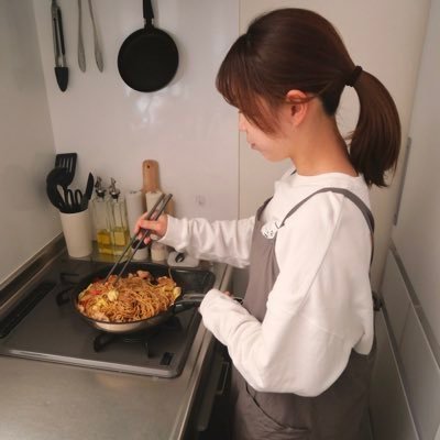 ▫️平日ラクする夜ご飯献立▫️まとめ買いで簡単夜ご飯👛 ▫️ふたり暮らし 20代夫婦【Instagram】https://t.co/IOq4CtuJH3【YouTube】こぴのご飯| 登録者40000人突破🫶🏻