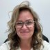 Christine Matkus (@christinematkus) Twitter profile photo Christine Matkus (@christinematkus) Twitter profile photo