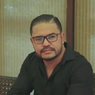 @bobby_risakotta