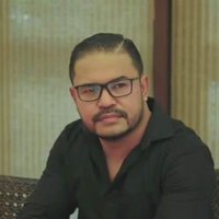 Bobby Risakotta ๐ฅ (@bobby_risakotta) 's Twitter Profile Photo Bobby Risakotta ๐ฅ (@bobby_risakotta) 's Twitter Profile Photo