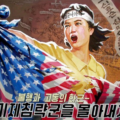 _webcammodel's profile picture. relatively civilized, relatively European