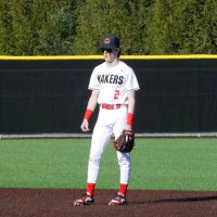 Cade Lukens (@cadelukens6) 's Twitter Profile