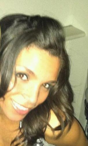 DaniColePez's profile picture. M💞the, L😍her, Fi💪🏼hter! 💚Cannabis Enthusiast💚