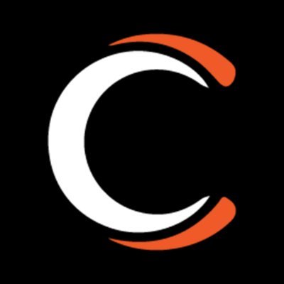 CyberWorld3D's profile picture. Organisme à but non-lucratif qui met en avant l'#impression3D.

Rendez-vous sur https://t.co/uohIqF9KIy