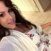 Debbie Tasha (@debbiejaneemmy) Twitter profile photo Debbie Tasha (@debbiejaneemmy) Twitter profile photo