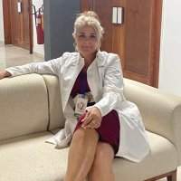 Milagros Margarita Guerra (@milagro29801145) 's Twitter Profile Photo Milagros Margarita Guerra (@milagro29801145) 's Twitter Profile Photo