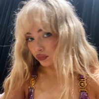 isabela is short n sweet ๐๐โ๏ธ (@blairchapmann) 's Twitter Profile