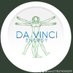 Da Vinci Energy (@DaVinciEnergy) Twitter profile photo