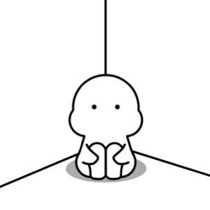 https://t.co/QdJ8SQ4xwB 言葉を書き始めました。 noteはこちらhttps://t.co/Lnj8bdVOhE ヨルシカ.ずっと真夜中でいいのに。.amazarashi